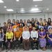 Garment HR Management Training (Batch – 2)