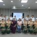 Advanced Sewing Machine Operator Training (Batch – 8)