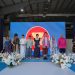 Entertainment and Performance Program of 2024 Myanmar International Textile and Machinery Fair