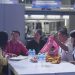 Business Matching of 2024 Myanmar International Textile and Machinery Fair