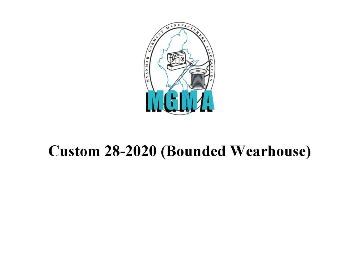 Custom 28-2020 (Bounded Wearhouse)