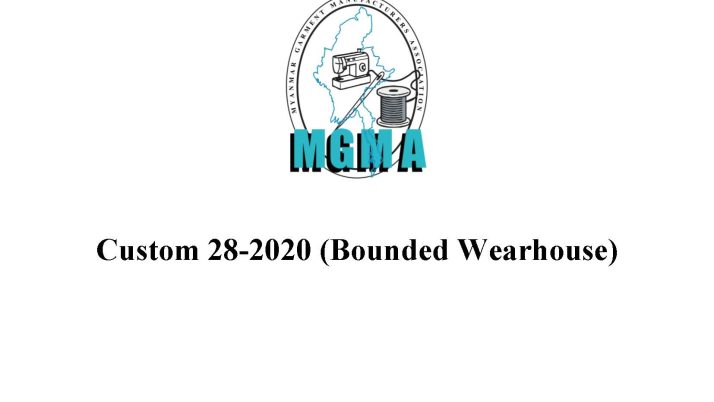 Custom 28-2020 (Bounded Wearhouse)