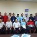 Occupational Safety & Health Management System In-Factory Training (One Day Training)